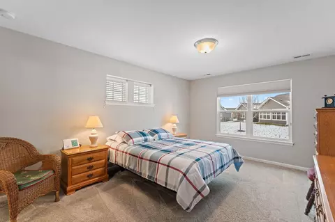 2952 Daintree Way, Valparaiso, IN 46385 photo 10