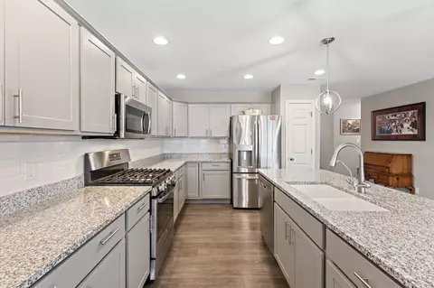 2952 Daintree Way, Valparaiso, IN 46385 photo 18