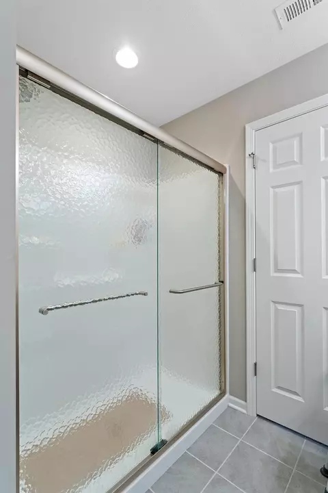 2952 Daintree Way, Valparaiso, IN 46385 photo 14