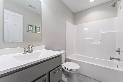 2952 Daintree Way, Valparaiso, IN 46385 photo 7
