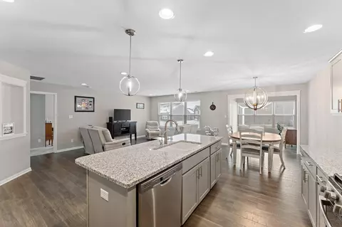2952 Daintree Way, Valparaiso, IN 46385 photo 19