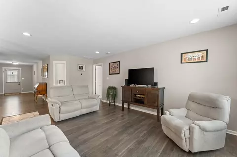 2952 Daintree Way, Valparaiso, IN 46385 photo 23
