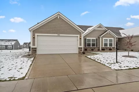 2952 Daintree Way, Valparaiso, IN 46385 photo 4