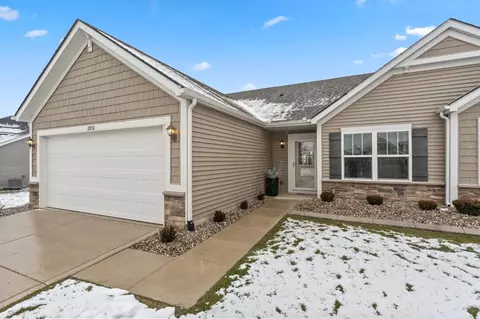 2952 Daintree Way, Valparaiso, IN 46385 photo 2