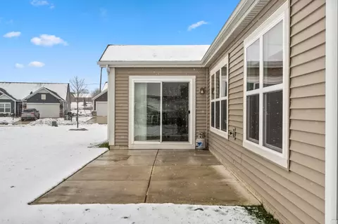 2952 Daintree Way, Valparaiso, IN 46385 photo 27