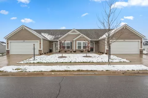 2952 Daintree Way, Valparaiso, IN 46385 photo 3