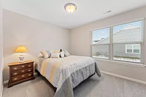 2952 Daintree Way, Valparaiso, IN 46385 photo 8