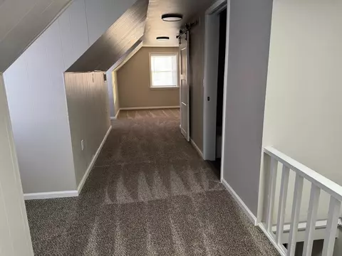 Entry Way - 1132 Clay St, Gary, IN 46403 photo 1 of 1