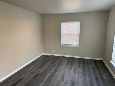 Other - 1132 Clay St, Gary, IN 46403 photo 2 of 11