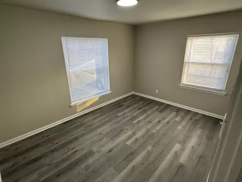 Other - 1132 Clay St, Gary, IN 46403 photo 4 of 11
