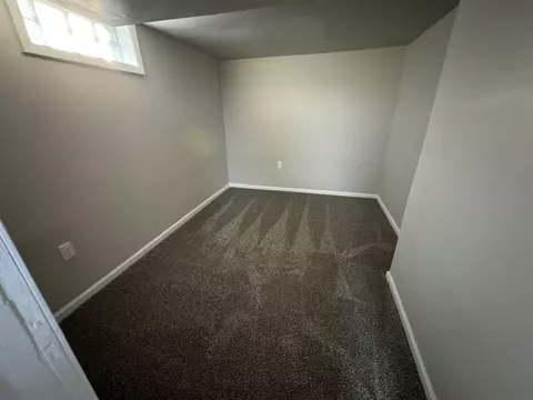 Other - 1132 Clay St, Gary, IN 46403 photo 9 of 11
