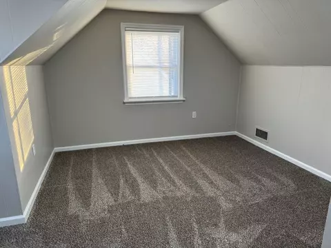 Other - 1132 Clay St, Gary, IN 46403 photo 11 of 11