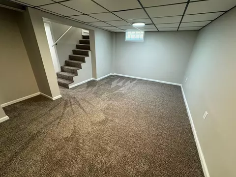 Other - 1132 Clay St, Gary, IN 46403 photo 7 of 11
