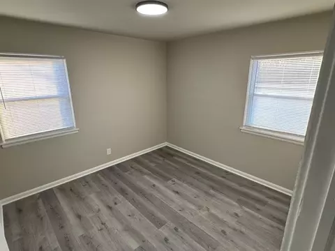 Other - 1132 Clay St, Gary, IN 46403 photo 3 of 11