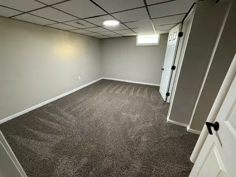 Other - 1132 Clay St, Gary, IN 46403 photo 8 of 11