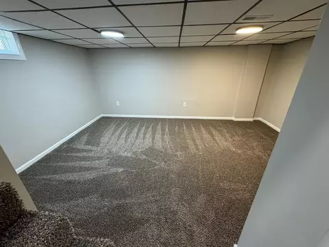 Other - 1132 Clay St, Gary, IN 46403 photo 6 of 11