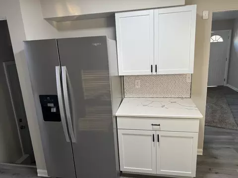 Other - 1132 Clay St, Gary, IN 46403 photo 1 of 11