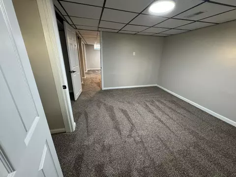 Other - 1132 Clay St, Gary, IN 46403 photo 10 of 11