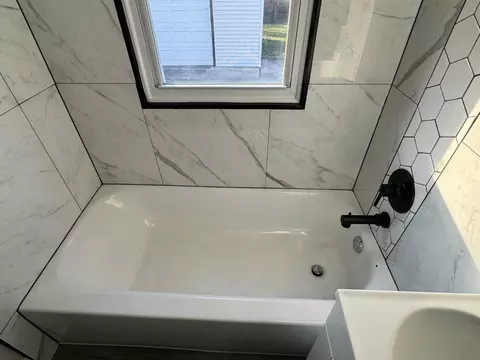Bath - 1132 Clay St, Gary, IN 46403 photo 5 of 5