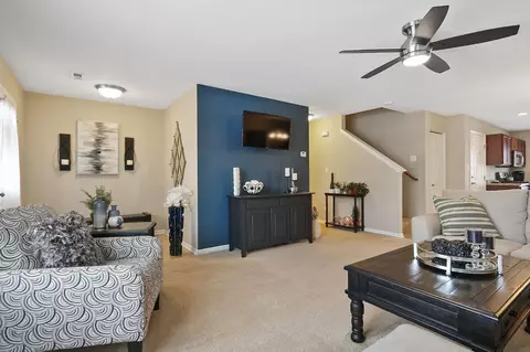 14004 Paramount Way, Cedar Lake, IN 46303 photo 7