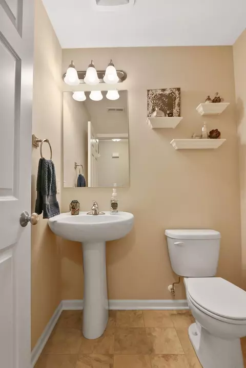 14004 Paramount Way, Cedar Lake, IN 46303 photo 11