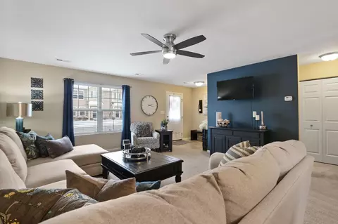 14004 Paramount Way, Cedar Lake, IN 46303 photo 6
