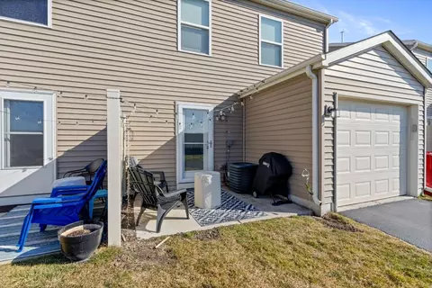 14004 Paramount Way, Cedar Lake, IN 46303 photo 21