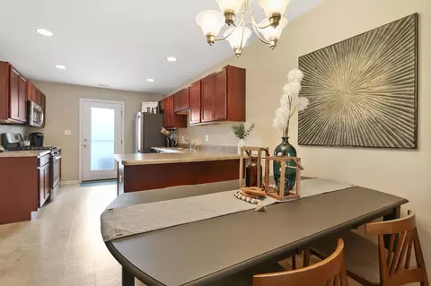 14004 Paramount Way, Cedar Lake, IN 46303 photo 8