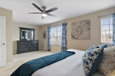 14004 Paramount Way, Cedar Lake, IN 46303 photo 14
