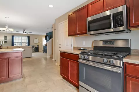 14004 Paramount Way, Cedar Lake, IN 46303 photo 9