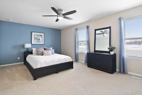14004 Paramount Way, Cedar Lake, IN 46303 photo 17