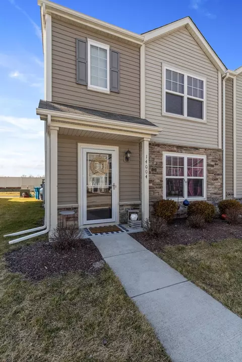14004 Paramount Way, Cedar Lake, IN 46303 photo 2