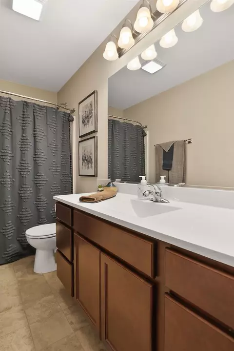 14004 Paramount Way, Cedar Lake, IN 46303 photo 16