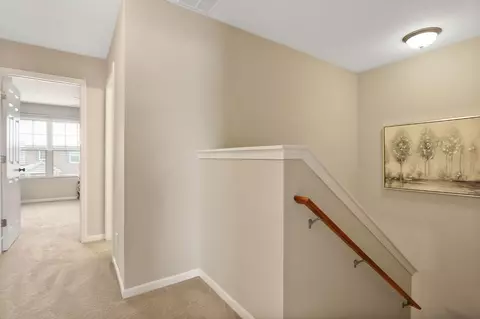 14004 Paramount Way, Cedar Lake, IN 46303 photo 12