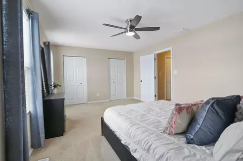 14004 Paramount Way, Cedar Lake, IN 46303 photo 18