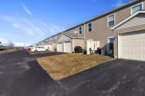 14004 Paramount Way, Cedar Lake, IN 46303 photo 22