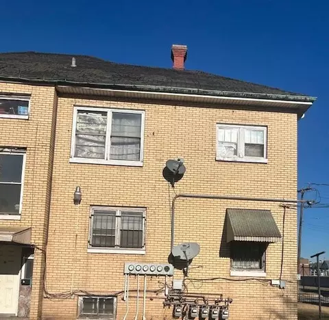 701 Madison St, Gary, IN 46402 photo 2