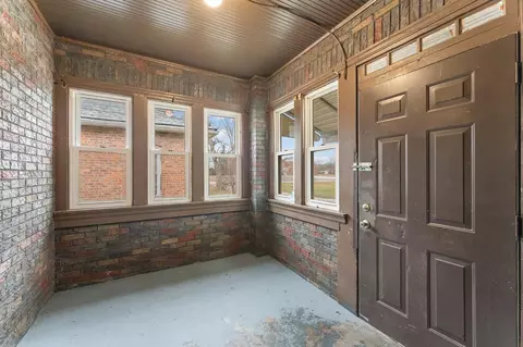 4346 Massachusetts St, Gary, IN 46409 photo 3