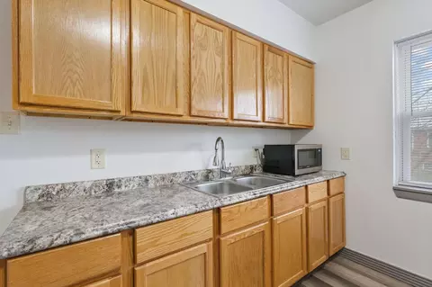 4346 Massachusetts St, Gary, IN 46409 photo 8