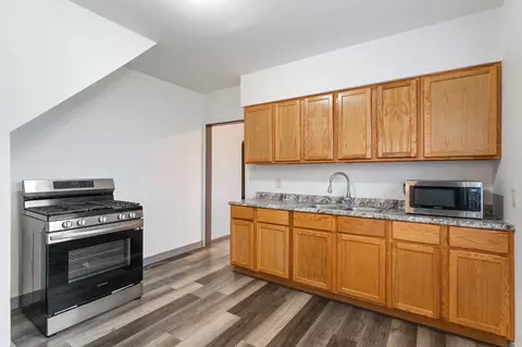 4346 Massachusetts St, Gary, IN 46409 photo 9