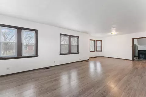 4346 Massachusetts St, Gary, IN 46409 photo 4