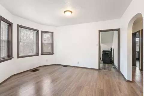 4346 Massachusetts St, Gary, IN 46409 photo 5