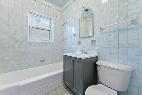 4346 Massachusetts St, Gary, IN 46409 photo 10
