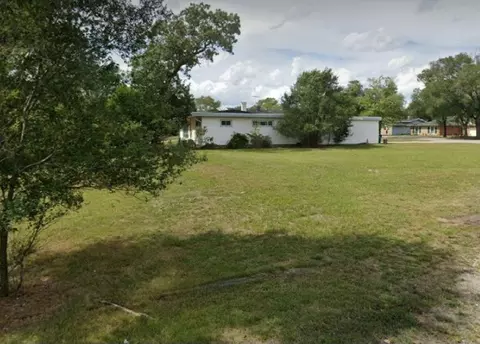 140 N Montgomery St, Gary, IN 46403 photo 1