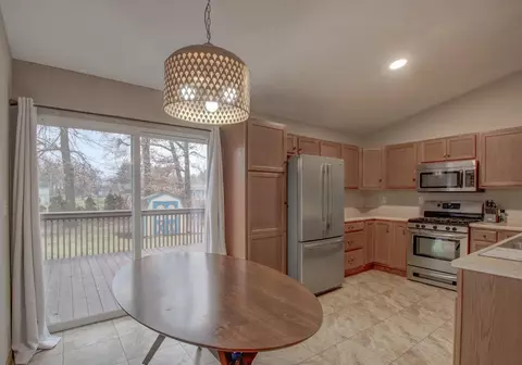 358 Marilyn Rd, Burns Harbor, IN 46304 photo 12