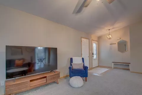 358 Marilyn Rd, Burns Harbor, IN 46304 photo 11
