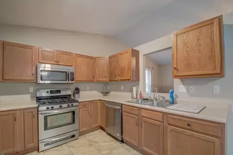 358 Marilyn Rd, Burns Harbor, IN 46304 photo 15