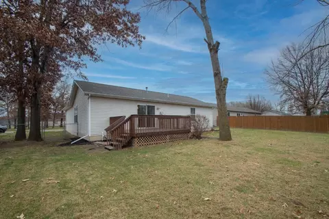 358 Marilyn Rd, Burns Harbor, IN 46304 photo 7