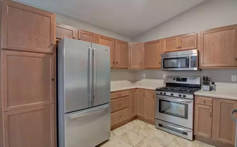 358 Marilyn Rd, Burns Harbor, IN 46304 photo 13