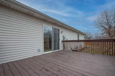 358 Marilyn Rd, Burns Harbor, IN 46304 photo 23